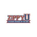 ZippyU Ohio logo